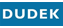 Dudek