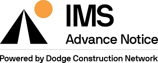 IMS